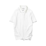 ao-thun-polo-vai-xop-defoxx (1)