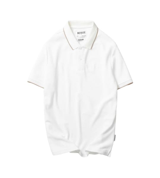 ao-thun-polo-vai-xop-defoxx (1)