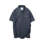 ao-thun-polo-vai-xop-defoxx (5)