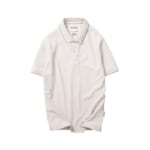 ao-thun-polo-vai-xop-defoxx (6)