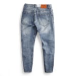 quan-jean-btm-wash-dam-rach (1)