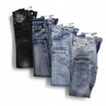 quan-jean-btm-wash-dam-rach (2)