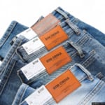 quan-jean-btm-wash-dam-rach (4)