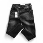 quan-jean-btm-xam-wash (1)