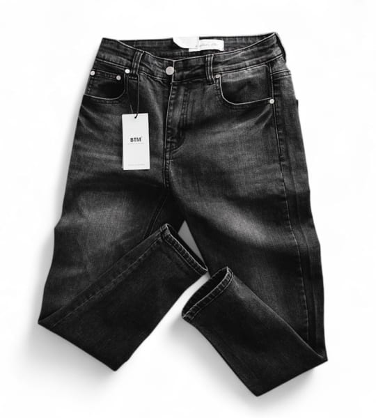 quan-jean-btm-xam-wash (1)