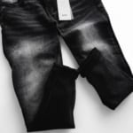 quan-jean-btm-xam-wash (2)