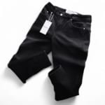quan-jean-btm-xam-wash (4)