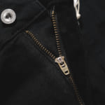 quan-jean-defoxx (28)