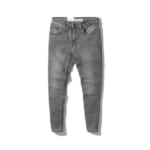 quan-jean-defoxx (7)