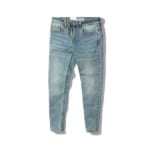 quan-jean-defoxx-xanh-wash-reu (21)