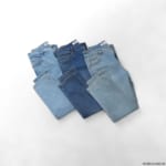 quan-jean-underness (2)