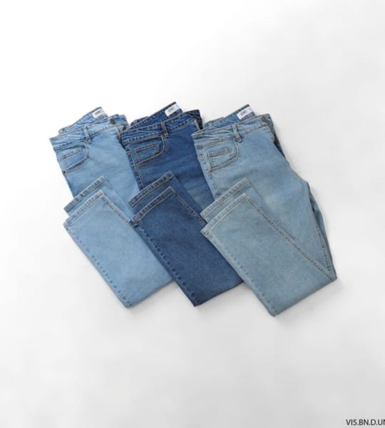 quan-jean-underness (2)