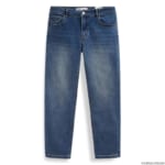 quan-jean-underness (3)