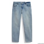 quan-jean-underness (4)