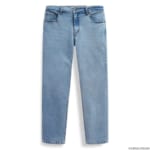 quan-jean-underness (6)