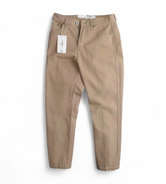 quan-kaki (2)
