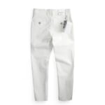 quan-kaki-tui-cheo-defoxx (14)