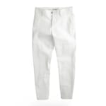 quan-kaki-tui-cheo-defoxx (18)