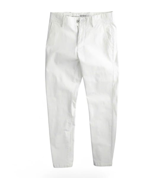 quan-kaki-tui-cheo-defoxx (18)