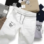 quan-kaki-tui-cheo-defoxx (2)