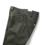 quan-kaki-tui-cheo-defoxx (28)