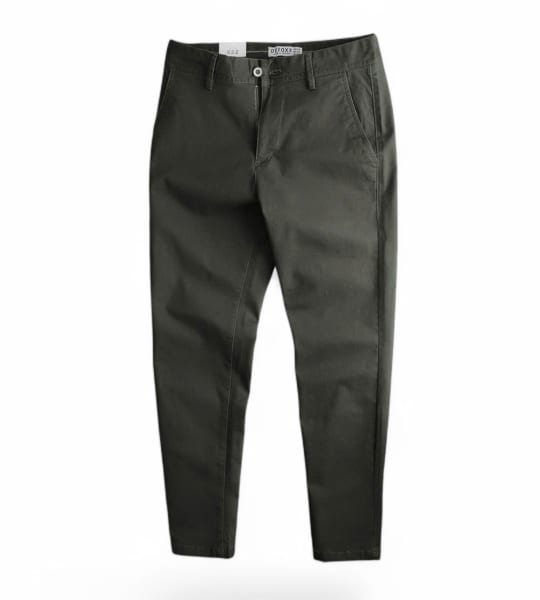 quan-kaki-tui-cheo-defoxx (29)