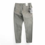 quan-kaki-tui-cheo-defoxx (7)