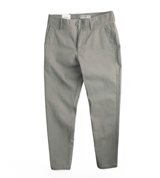 quan-kaki-tui-cheo-defoxx (8)