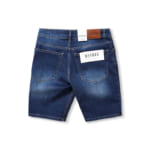 quan-short-jean-defoxx (1)