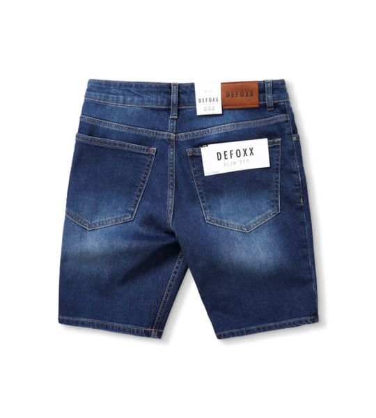 quan-short-jean-defoxx (1)
