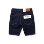 quan-short-jean-defoxx (3)