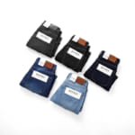 quan-short-jean-defoxx (4)