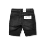 quan-short-jean-defoxx (5)