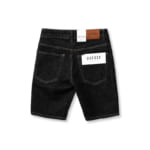 quan-short-jean-defoxx (6)