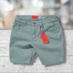 quan-short-kaki-jean-ace (1)