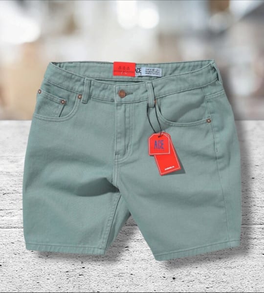 quan-short-kaki-jean-ace (1)
