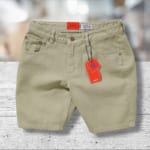 quan-short-kaki-jean-ace (10)