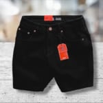 quan-short-kaki-jean-ace (2)
