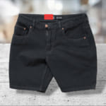 quan-short-kaki-jean-ace (3)