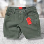 quan-short-kaki-jean-ace (5)