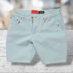 quan-short-kaki-jean-ace (6)