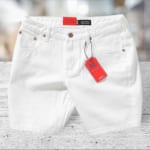 quan-short-kaki-jean-ace (7)
