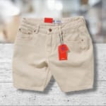 quan-short-kaki-jean-ace (9)