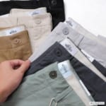 quan-short-kaki-underness (1)