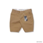 quan-short-kaki-underness (3)