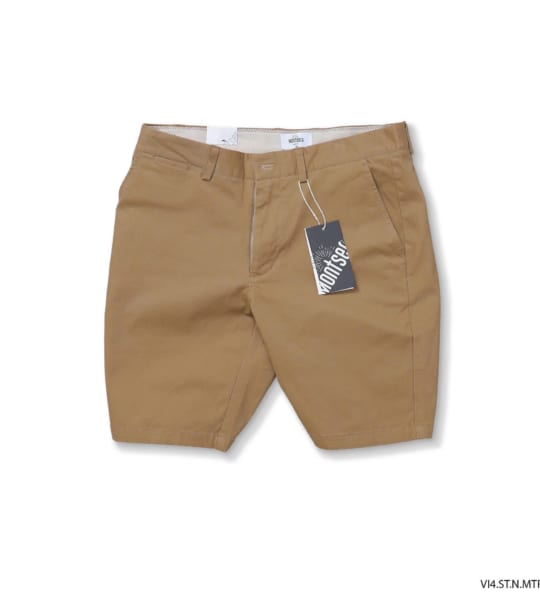 quan-short-kaki-underness (3)