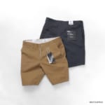 quan-short-kaki-underness (4)