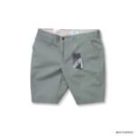 quan-short-kaki-underness (5)