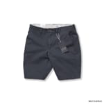 quan-short-kaki-underness (6)