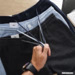 quan-short-linen-underness (2)